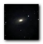 M 63.jpg